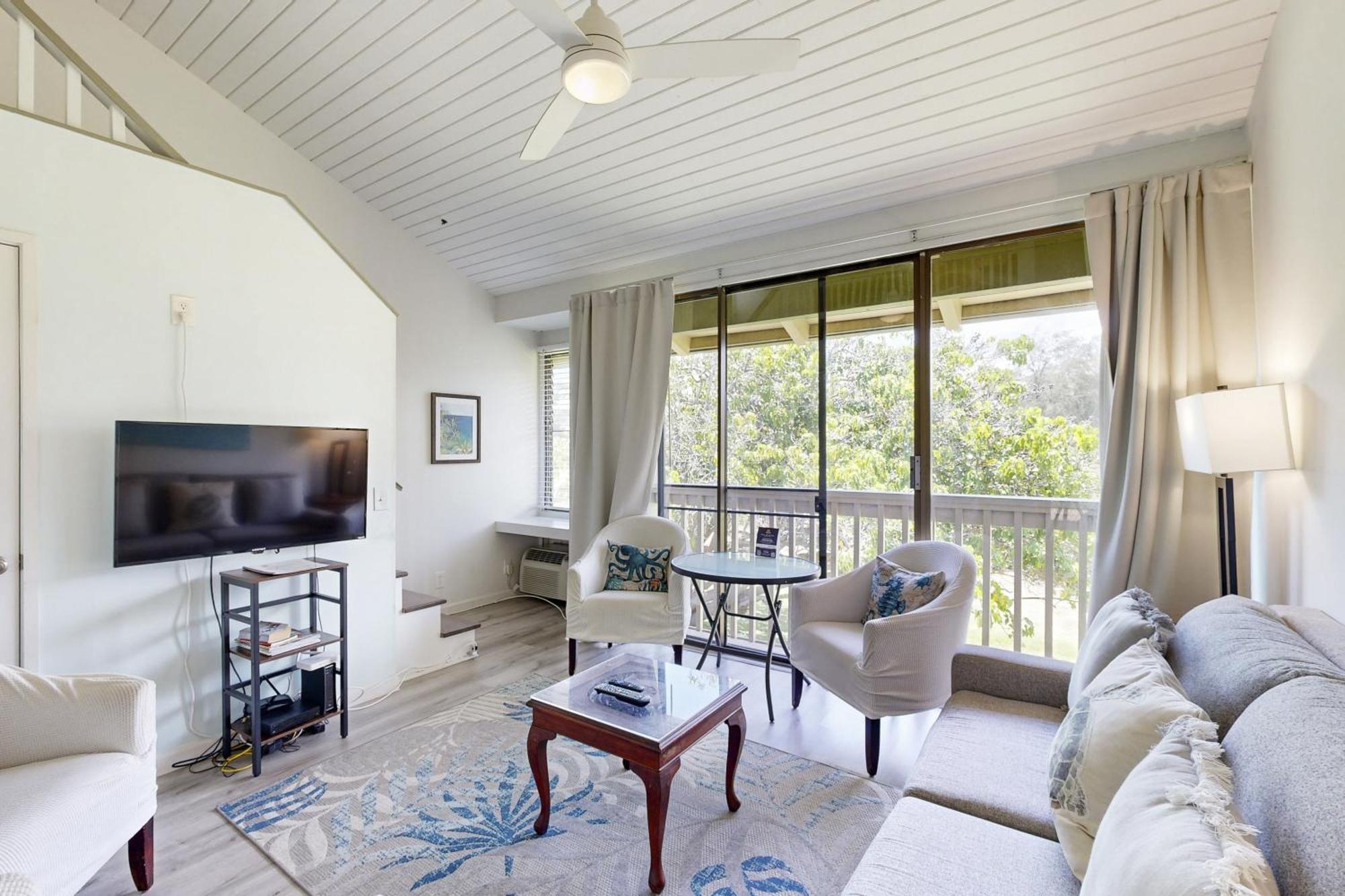 Turtle Bay Resort 132 Kahuku Екстериор снимка